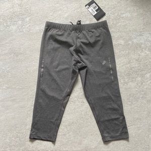 ASICS athletic leggings